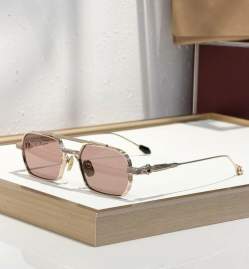 Picture of Jacques Marie Mage Sunglasses _SKUfw80445688fw